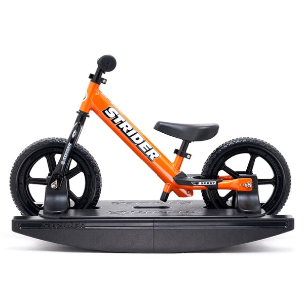 ストライダー ロッキングベース ロッキングストライダー STRIDER