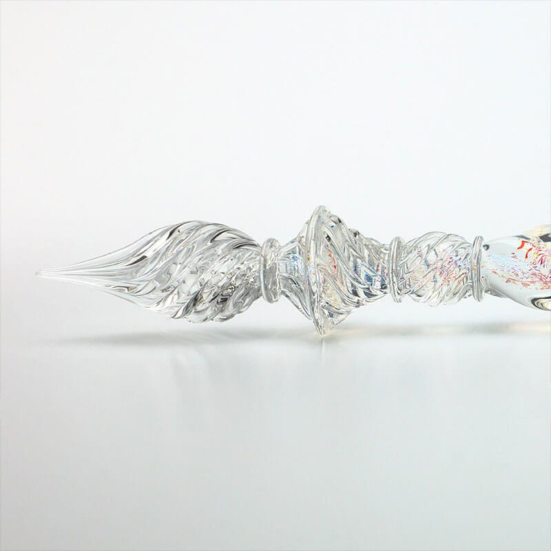 Wizard | 哲磋工房