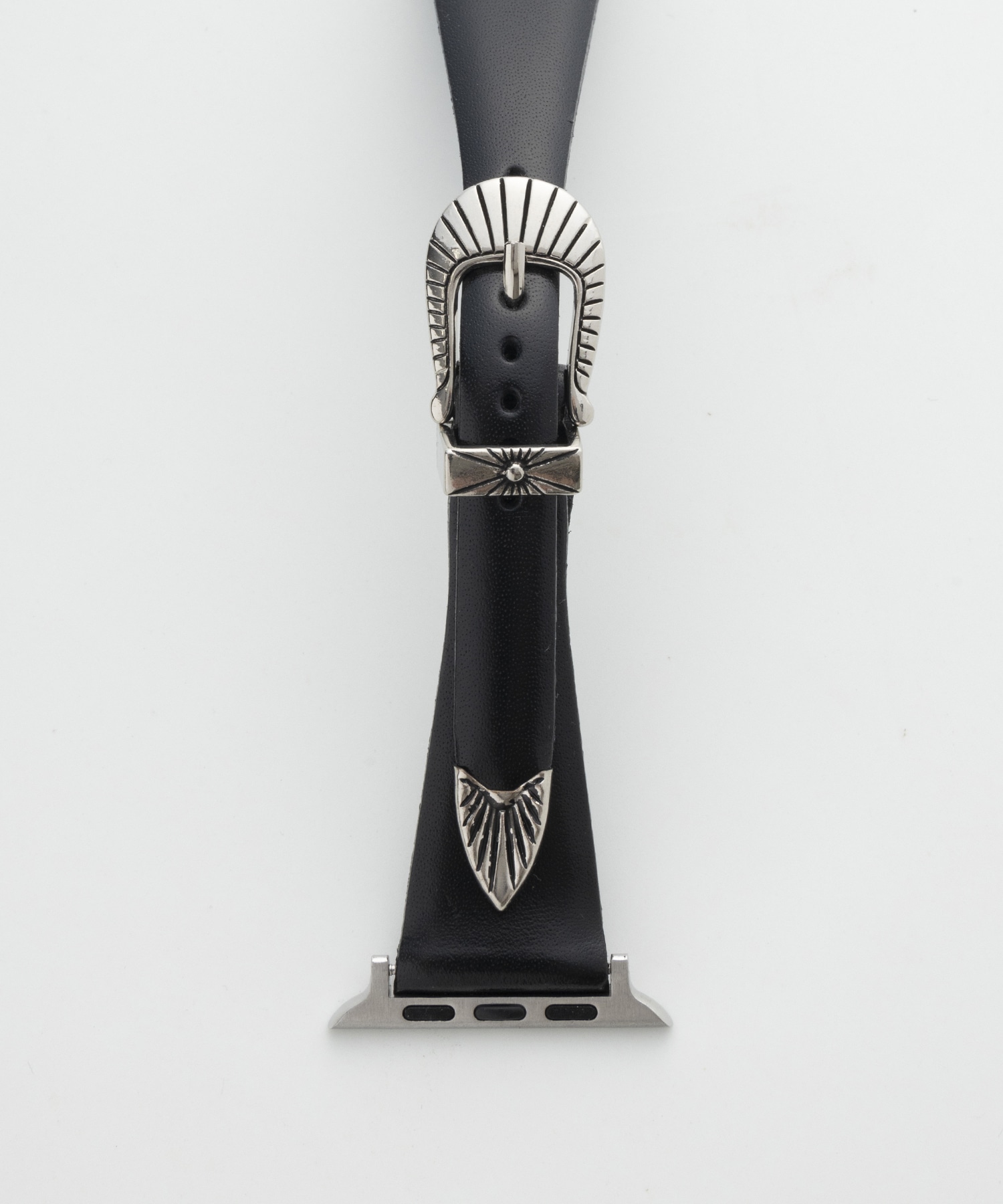 TOGA Watch belt TOGA TOO APPLE WATCH BELT VIRILIS PULLA TOGA PULLA