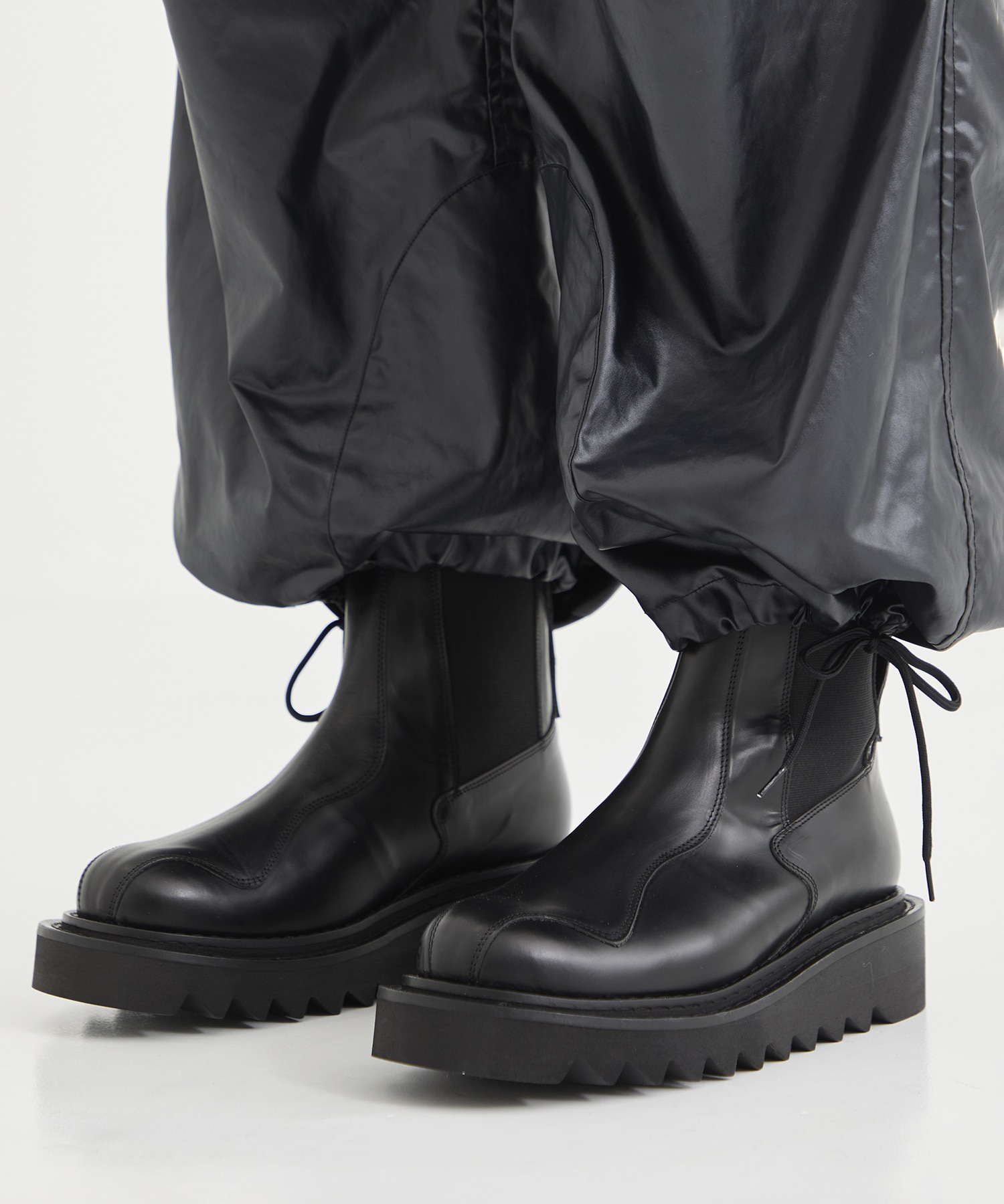 ゆー@プロフ必読 ゆー@プロフ必読 スリクソン ZX ユーティリティ