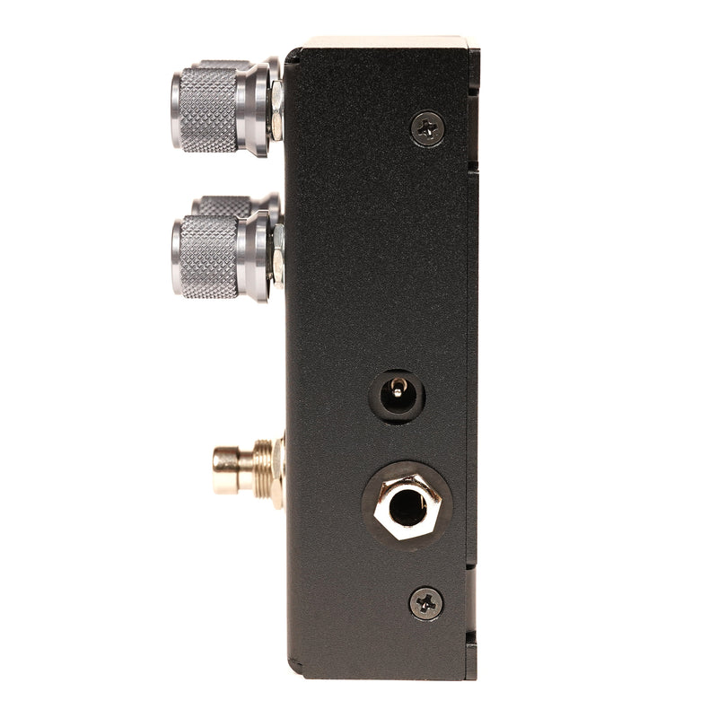 ギター Studio daydream JRM-od v5.0 JRM-OD V5.0 – StudioDaydream