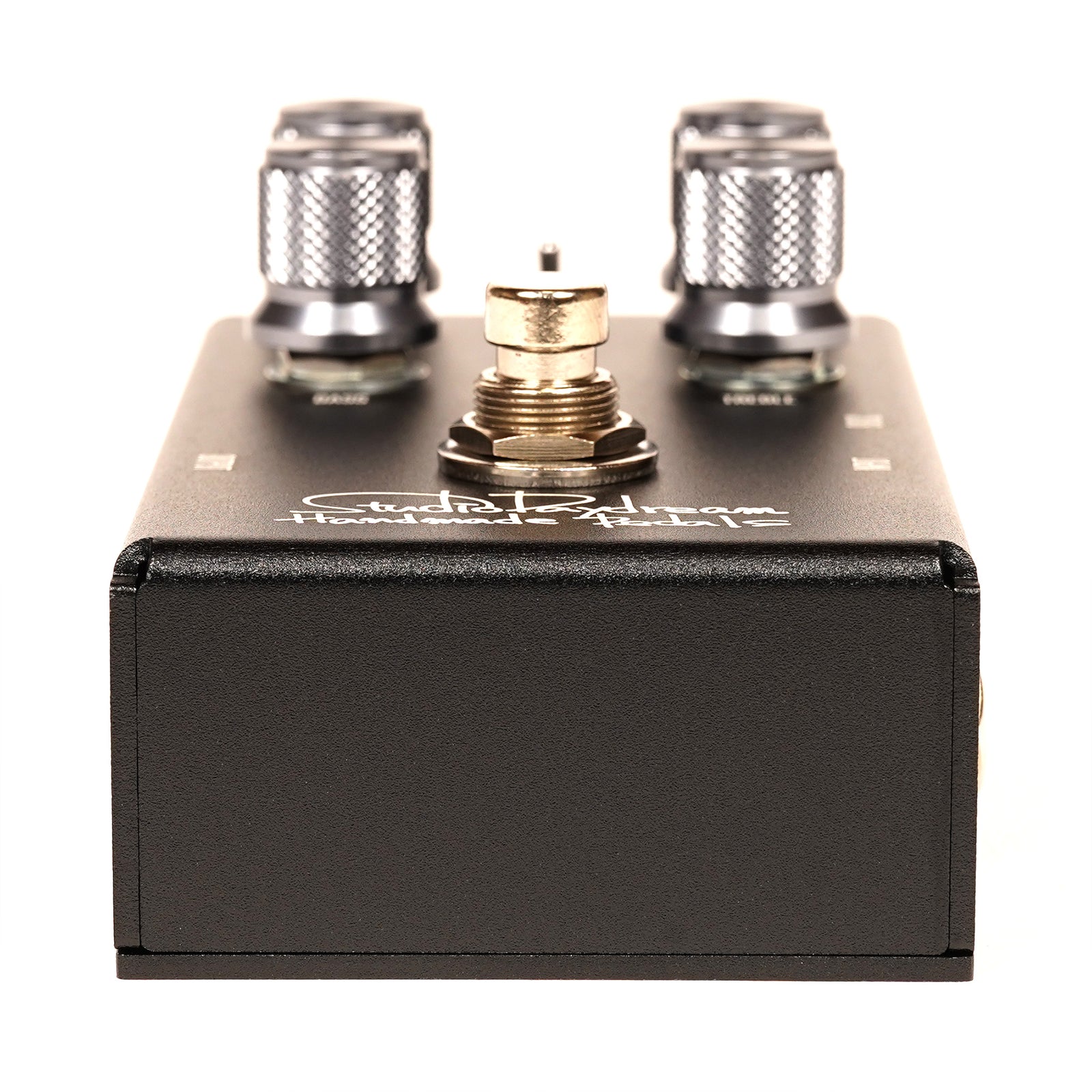 StudioDaydream JRM-OD Rev.3.0 JanRay風 StudioDaydream JRM-OD Rev