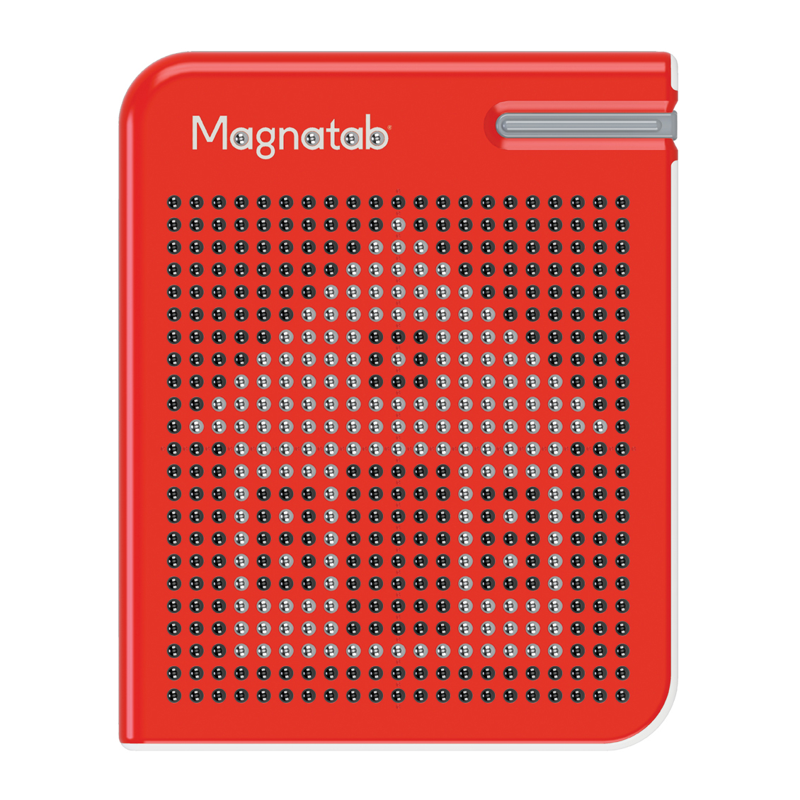 3歳-］マグタブ〈マグネット・磁石のおもちゃ〉キッドオー｜3歳の