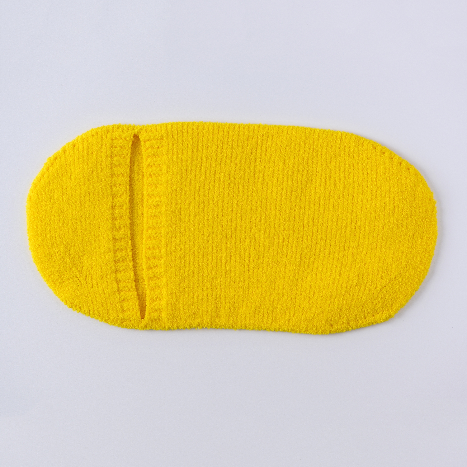 _go/基本の3種類セット -ごちゃつくケーブルもすっきり！伸びて包む