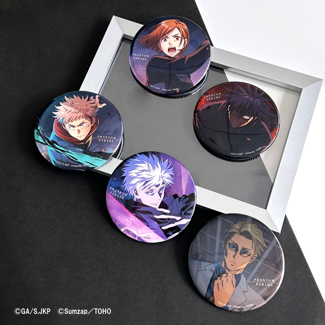 IMG_9824_1080x.jpg?v=1721801809