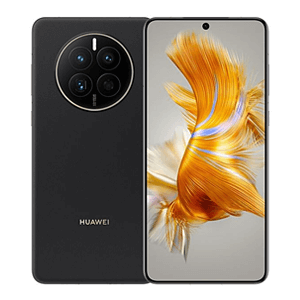 HUAWEI Mate Xs 2【スペック】価格や発売日 | スマホBANK