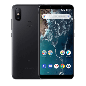 Mi MIX 2S【スペック】価格や発売日 | スマホBANK