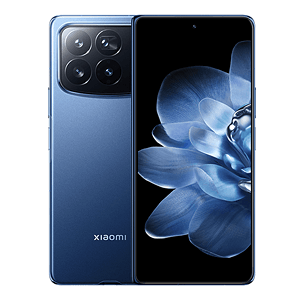 Xiaomi 14T Pro【スペック】価格や発売日 | スマホBANK