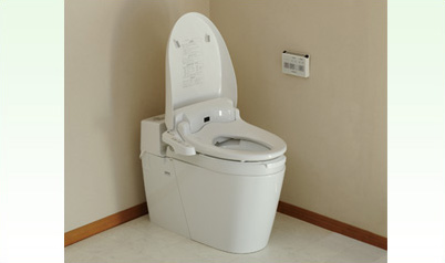 Panasonic 温水洗浄便座 ウォシュレット Panasonic温水洗浄便座