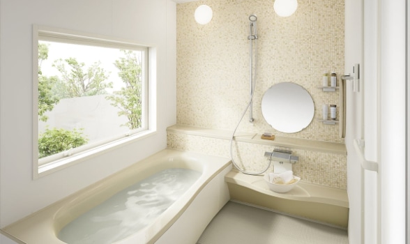 浴室換気乾燥機 | 換気扇 | 空調・換気 | Panasonic