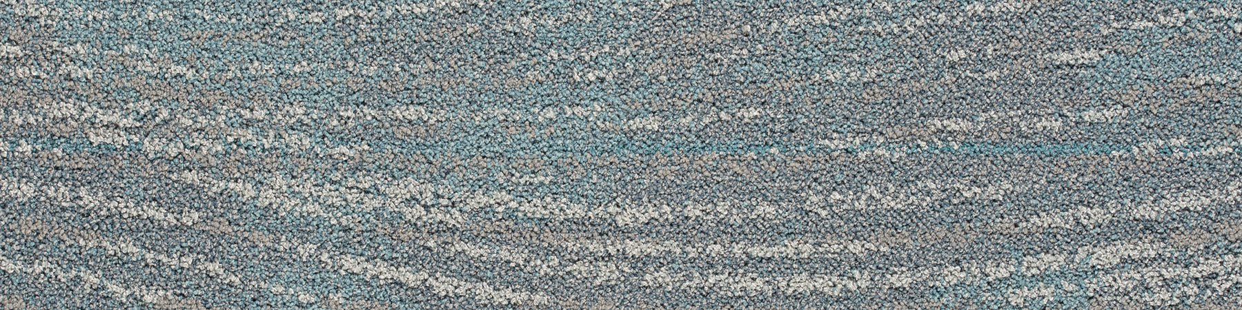 インペリアルコレクション 水色 未使用 欠けあり 楽天市場】正規品