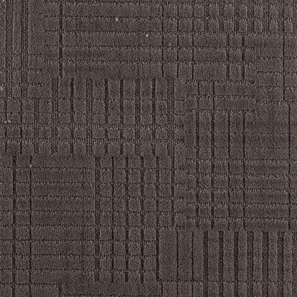 iD-8004 (iD-8000 Geogrid)｜株式会社スミノエ インテリア プロダクツ