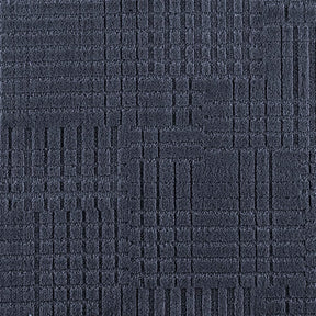 iD-8008 (iD-8000 Geogrid)｜株式会社スミノエ インテリア プロダクツ