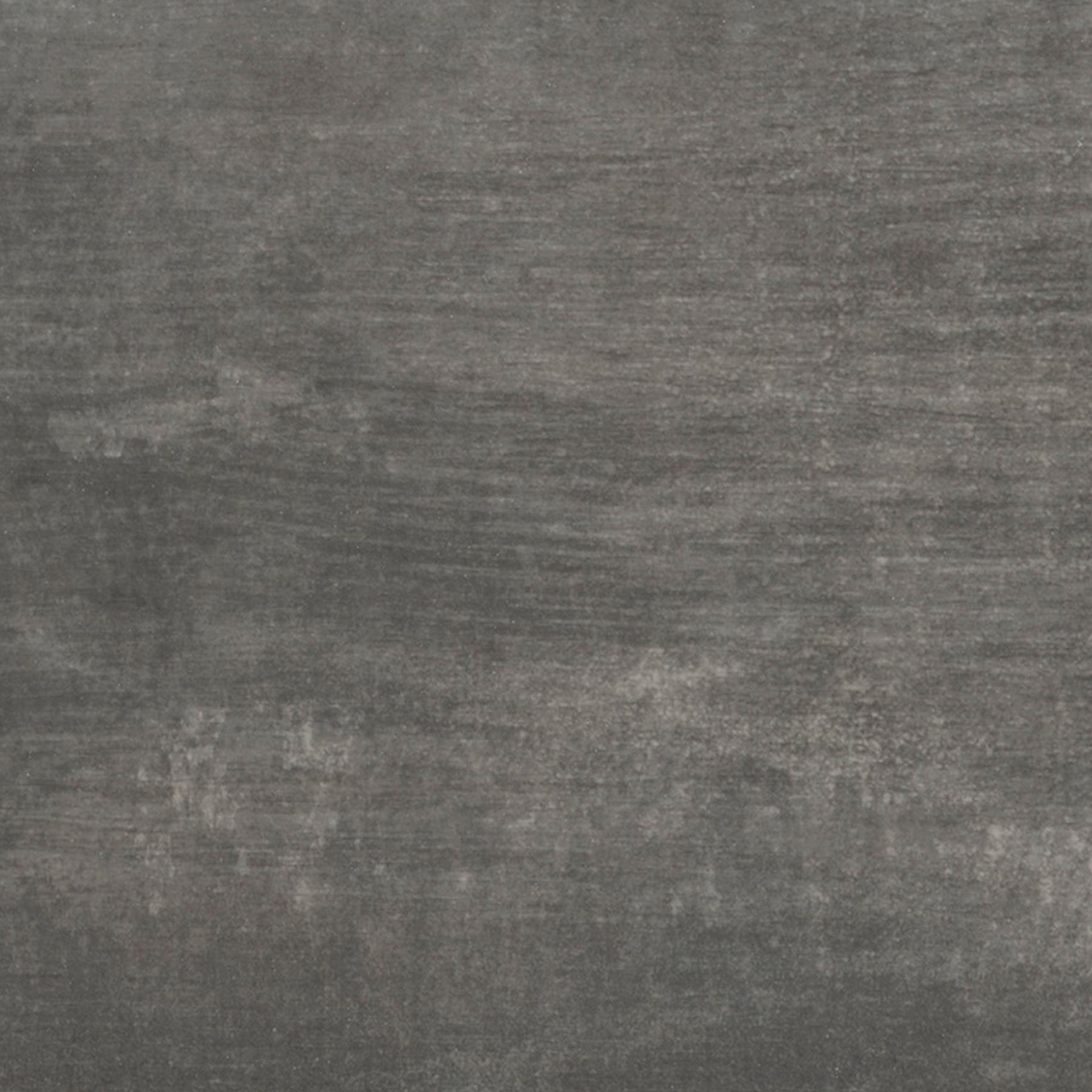 60001598 (PURE CLICK 55 インテンスオーク (木目調) ダークグレー