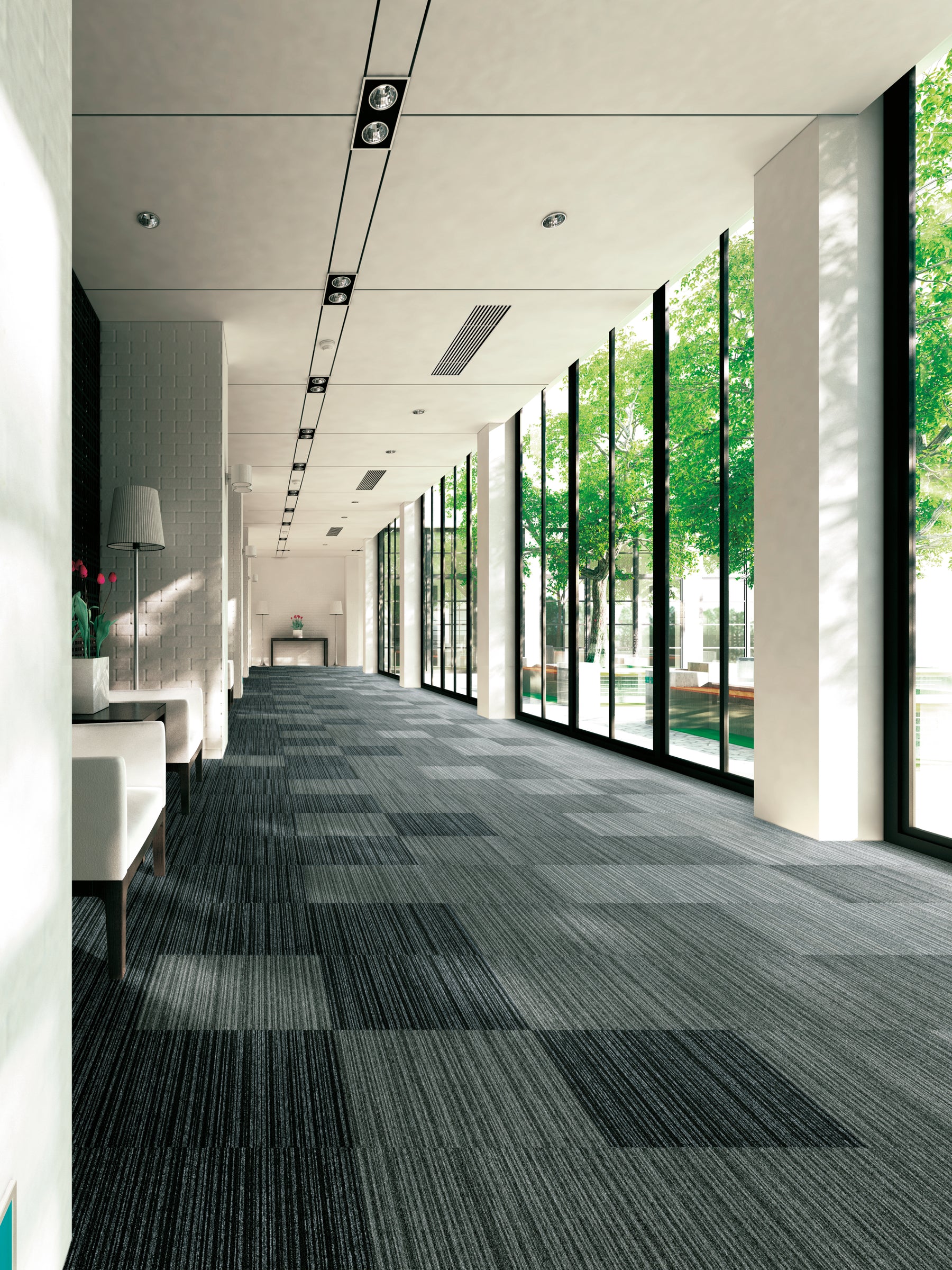 LX-1121 (LX-1100 RANDOM)｜株式会社スミノエ インテリア プロダクツ