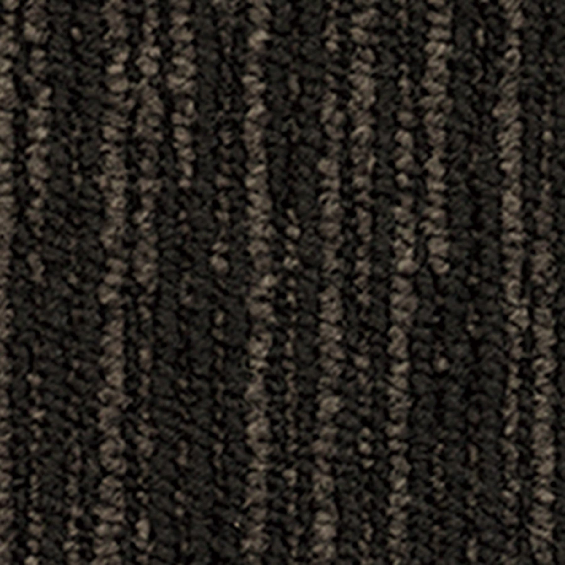 LX-1705 (LX-1700 SURF)｜株式会社スミノエ インテリア プロダクツ