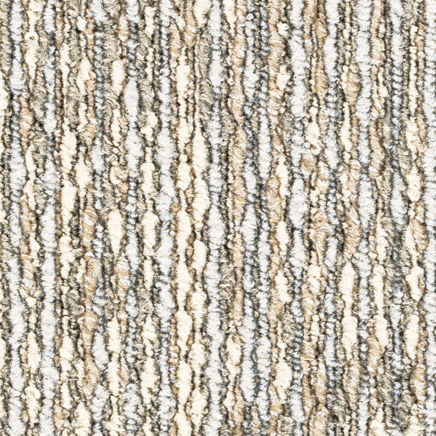 LX-2504 (LX-2500 CREVICE)｜株式会社スミノエ インテリア プロダクツ