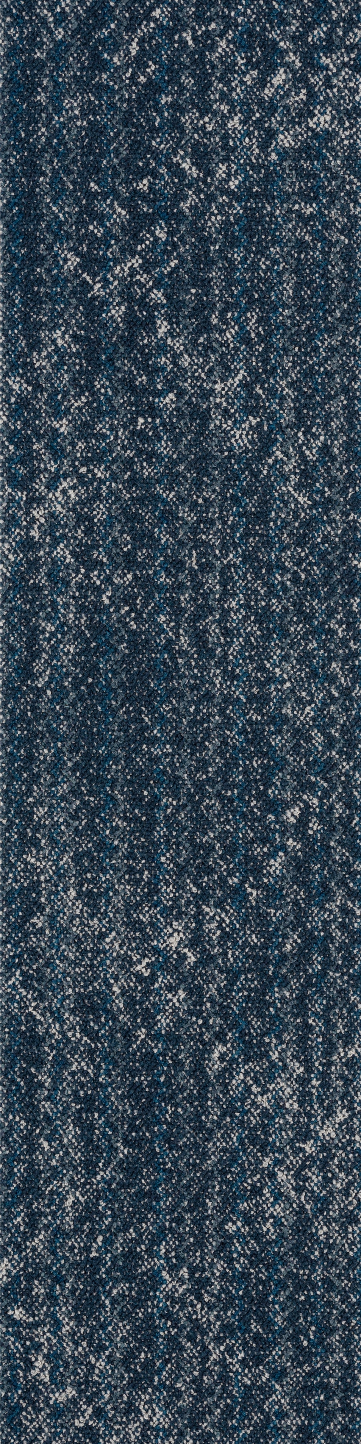 iD-1821EP (iD-1800EP Aquaglow)｜株式会社スミノエ インテリア