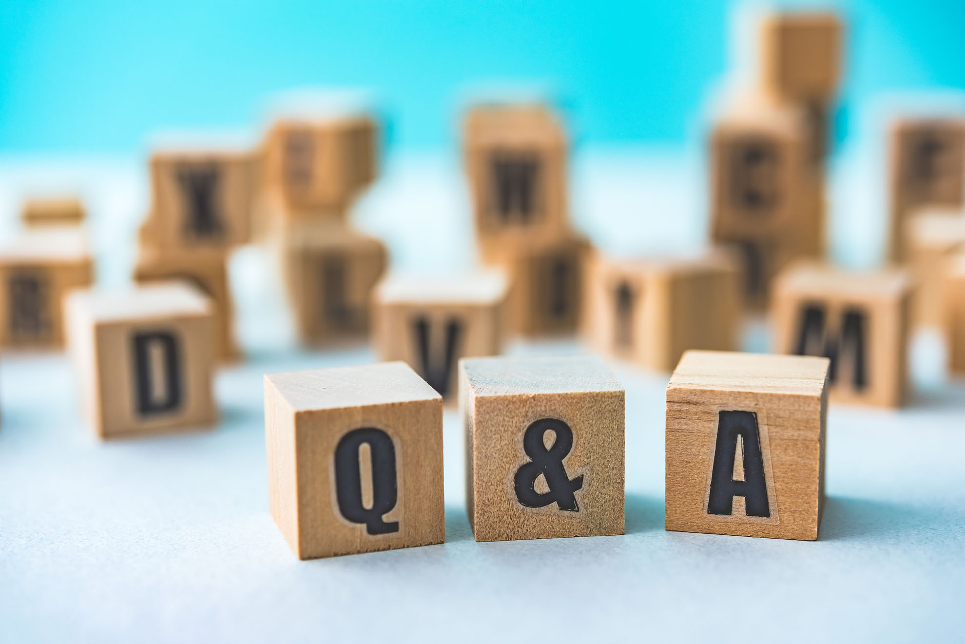 SBA-7735DW｜サン電子株式会社