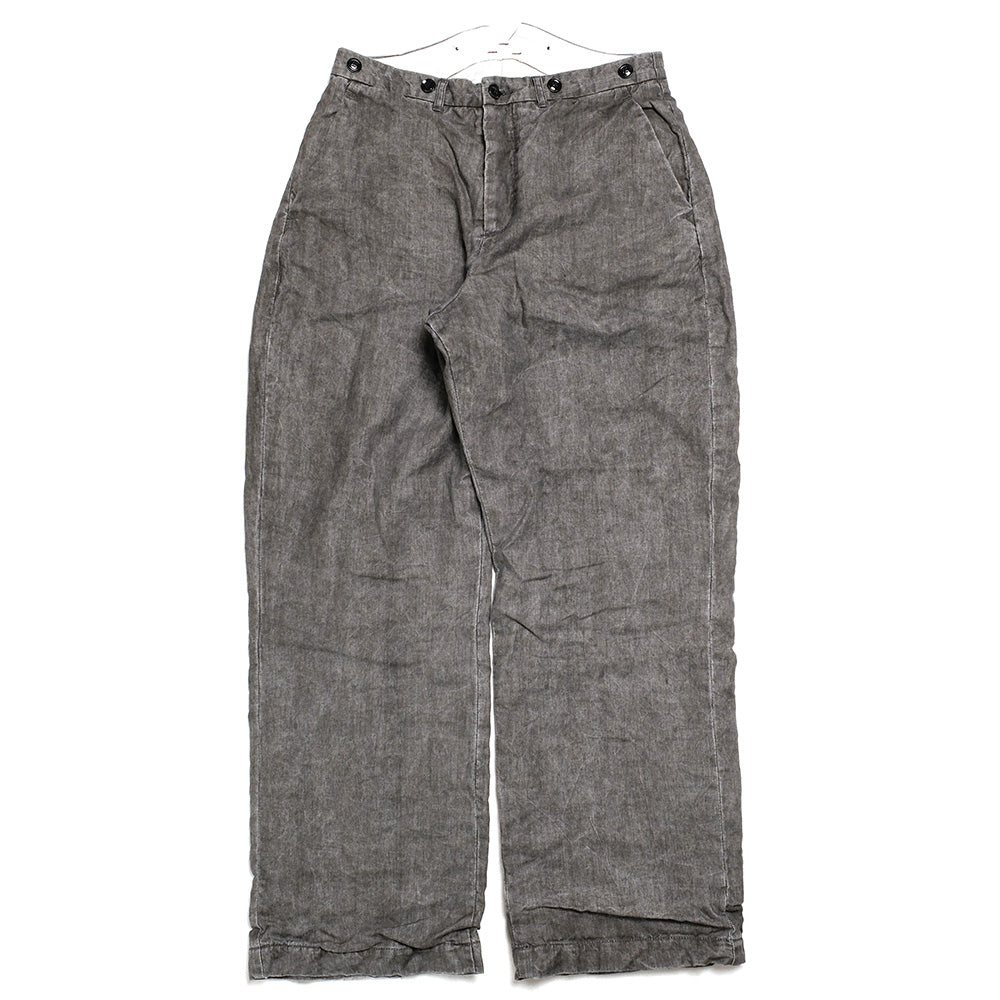 GARMENT REPRODUCTION OF WORKERS – Sun House Online Store 〜 サン