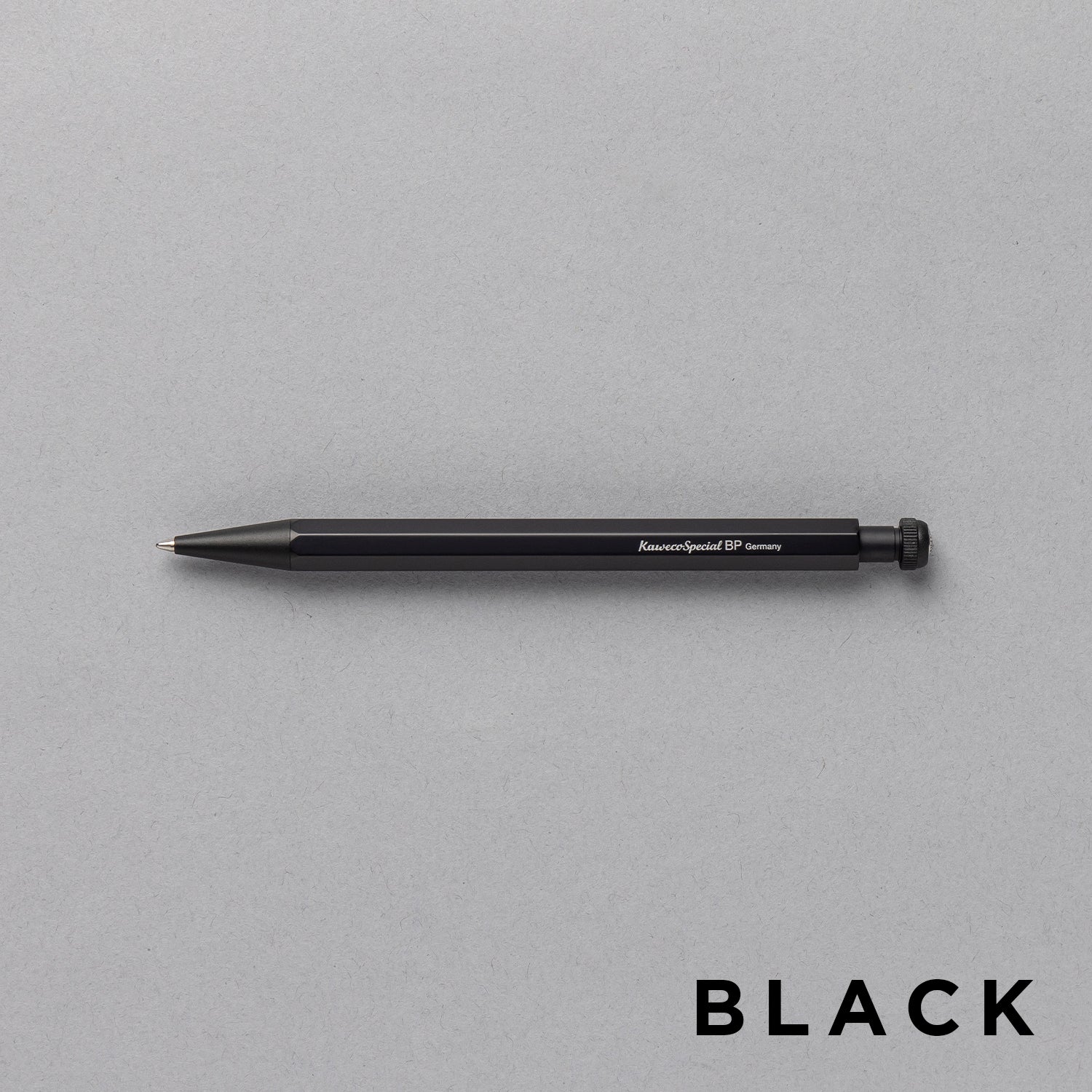 KAWECO カヴェコ スペシャル ボールペン 筆記具