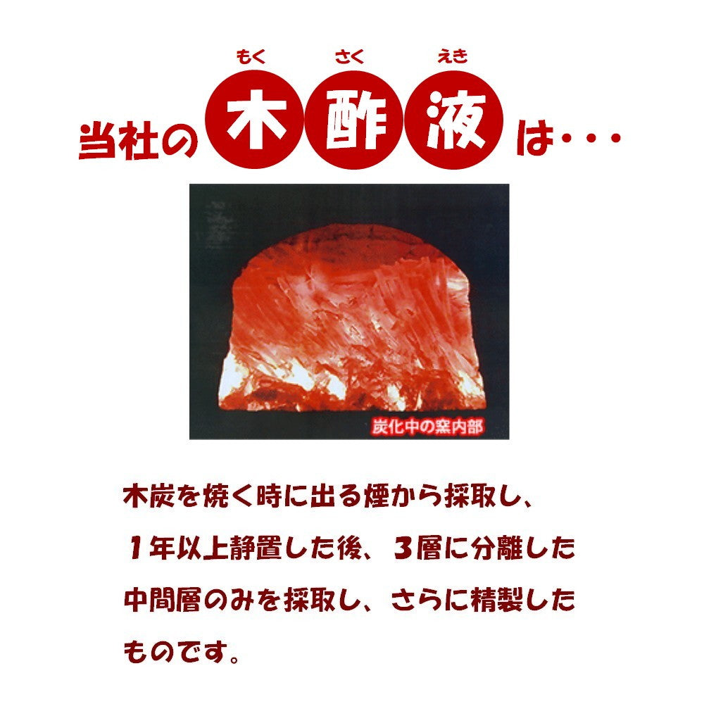 中国青磁水滴木箱入送料込み0511