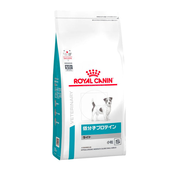 犬用 スキンケア 小型犬用S 1kgx1