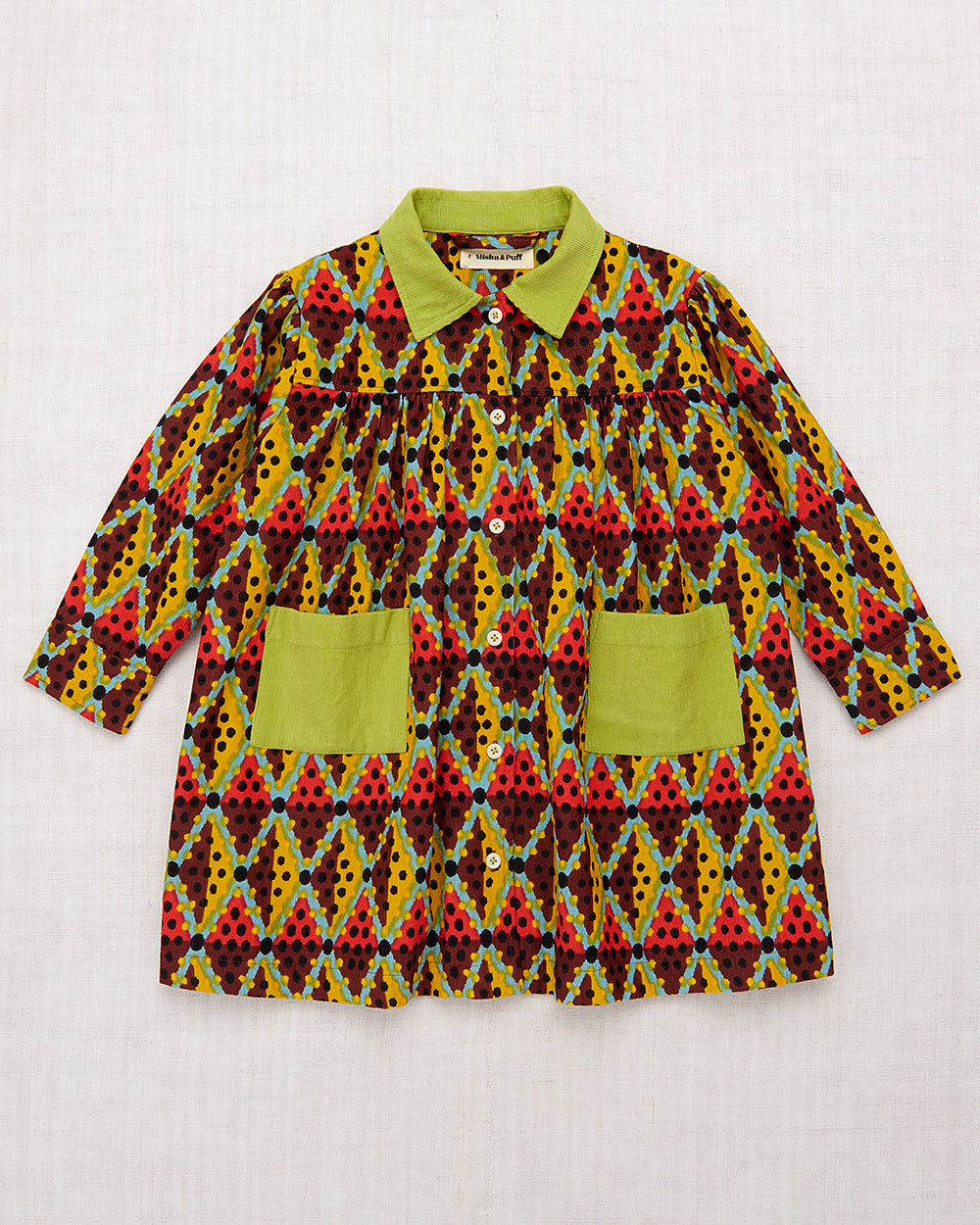 Authorized Retailer] Overseas Children's Clothing Specialty Store