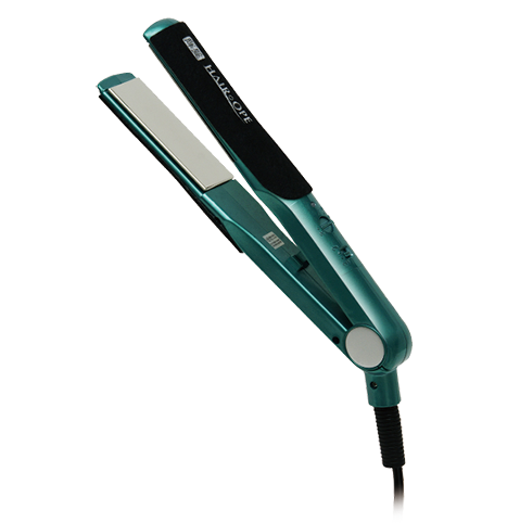 MGプラチナ輝髪アイロングリーン | 株式会社サニープレイス - 独自の