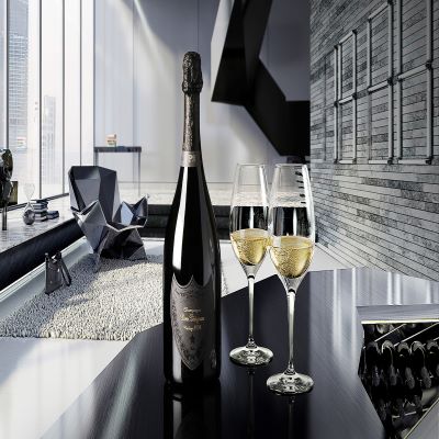 Dom Perignon 2000 for Sale in USA | Sunset Liquor