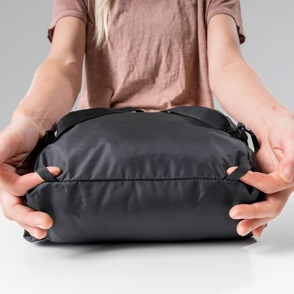 Matador | Gear Cube Set 3-Pack – Suburban