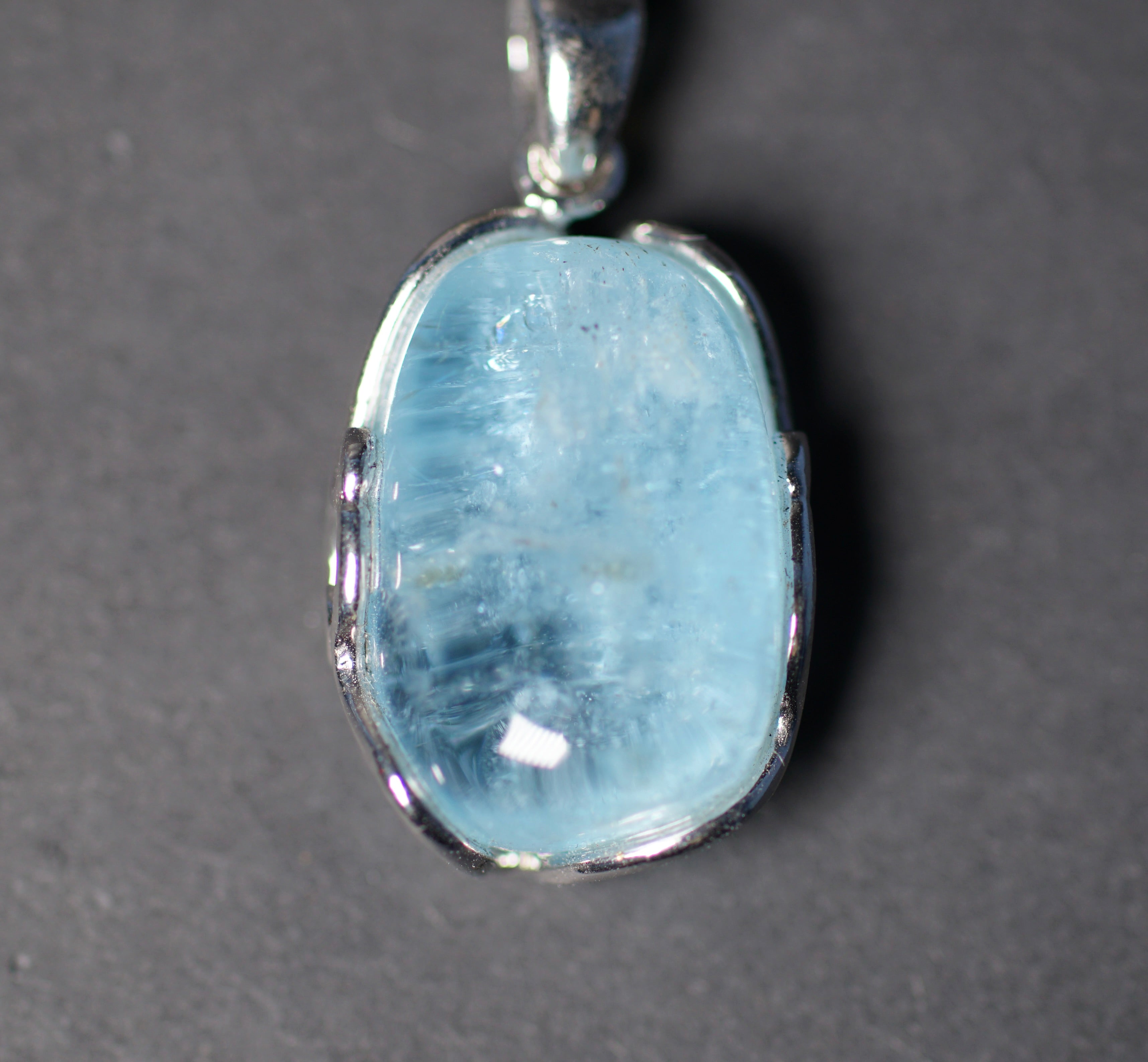 334 宝石質 クラスター アクアマリン スモーキークォーツ トルマリン