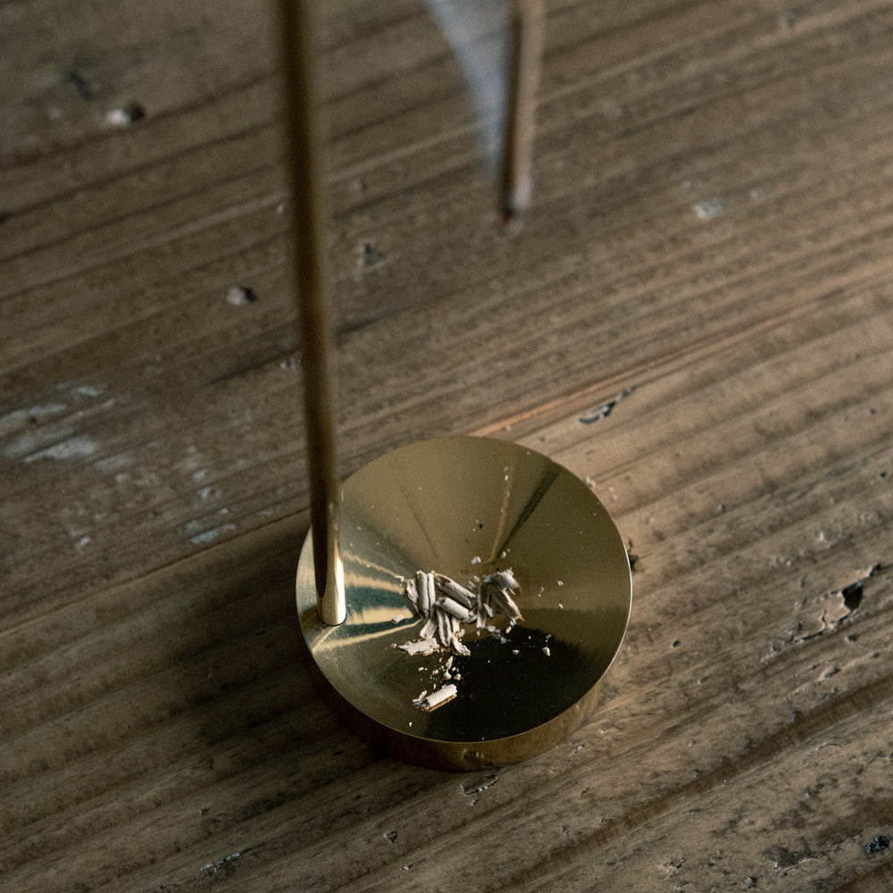 FUCT お香たて FUCT お香たて