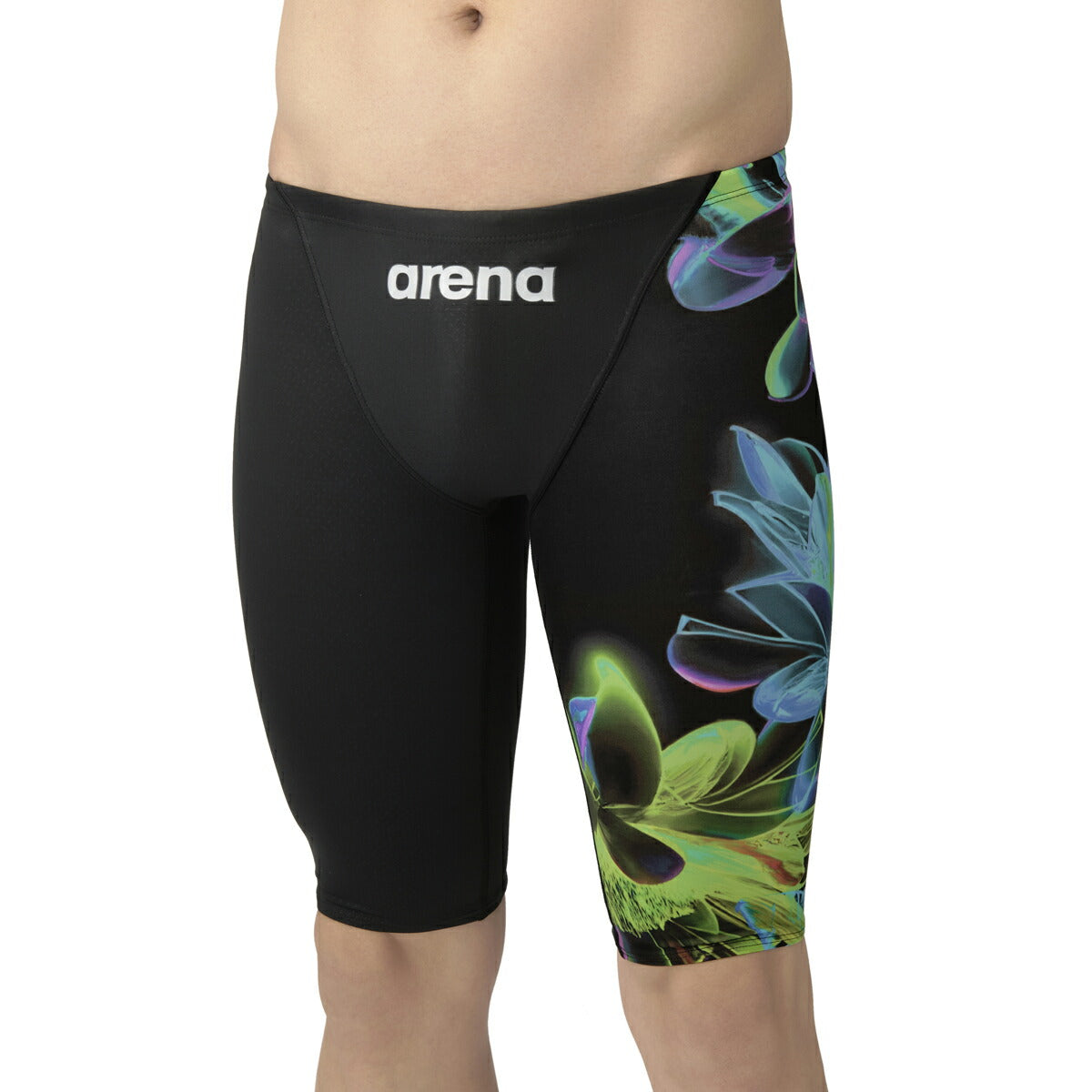 レア】arena メンズ競泳水着 ARN-6015 S RYL Xマーク レア】arena