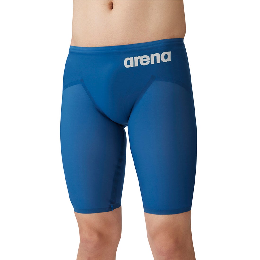 ☆4,000円オフクーポン対象☆【arena（アリーナ）】メンズ 競泳水着