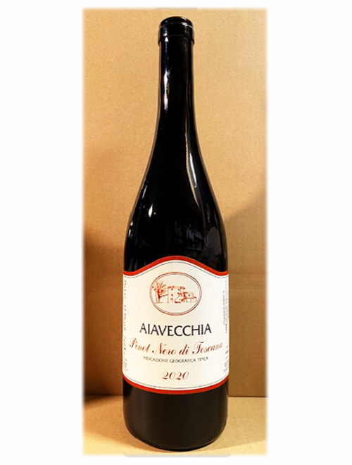 ワインと地酒の助次郎酒店 / マッサ・ヴェッキアを含むイタリアワイン