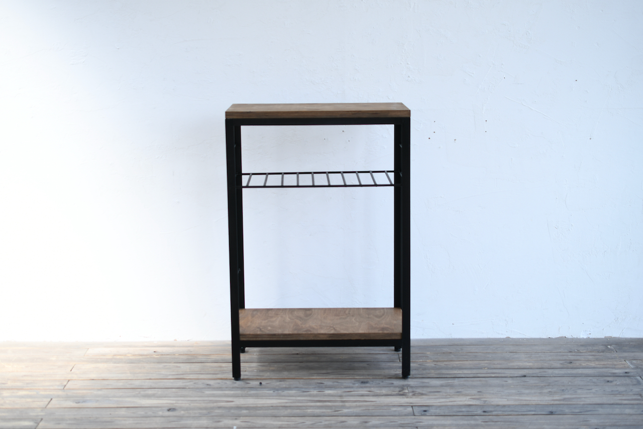 シロページ オーダー水槽台 オーダー水槽台 シロページ オーダー水槽台