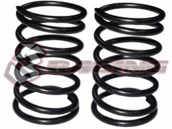 SAKURA D4用パーツ - スーパーラジコン