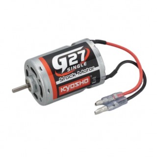 Gフォース G6AC バッテリー充電器 京商 リポバッテリープロテクター G