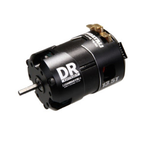 ハイグレードショックセット spec4 全長調整式 4本 ブラック [OD3902