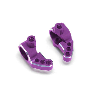 スーパードリフト SDシリーズ用パーツ - スーパーラジコン