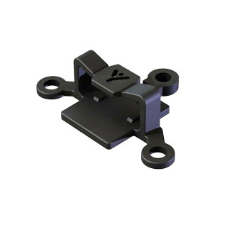 MYLAPS RC4 トランスポンダー MYLAPS】 RC4 PRO トランスポンダー