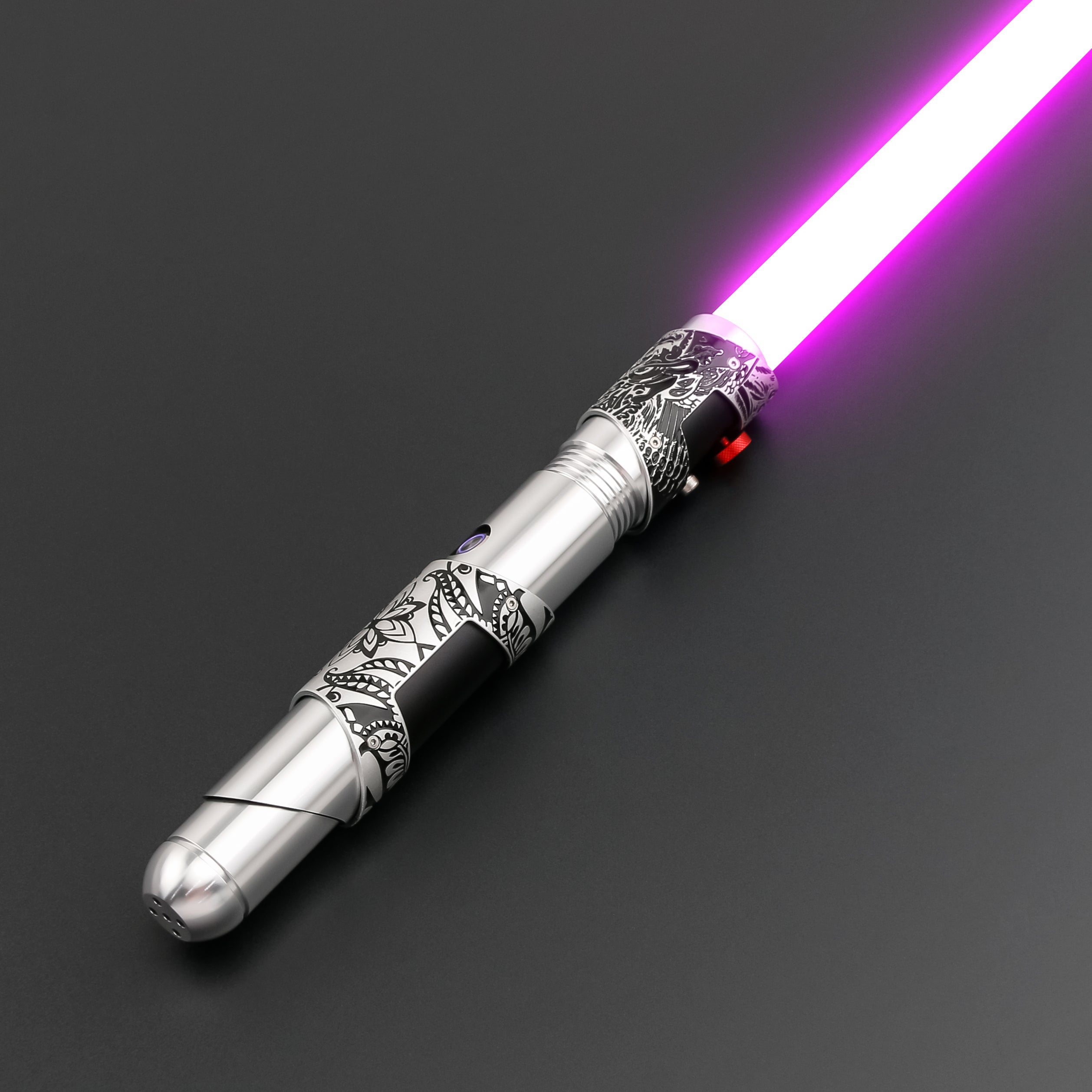 特価】Lightsaber ライトセーバー SP 箔押し 特価】Lightsaber