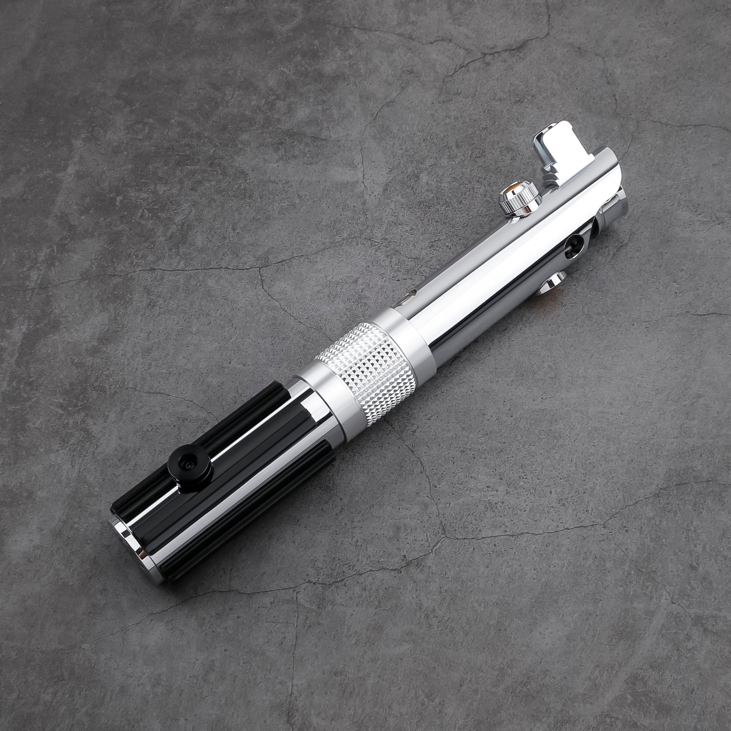 Ani SE | アナキン・スカイウォーカー お手頃価格のライトセーバー