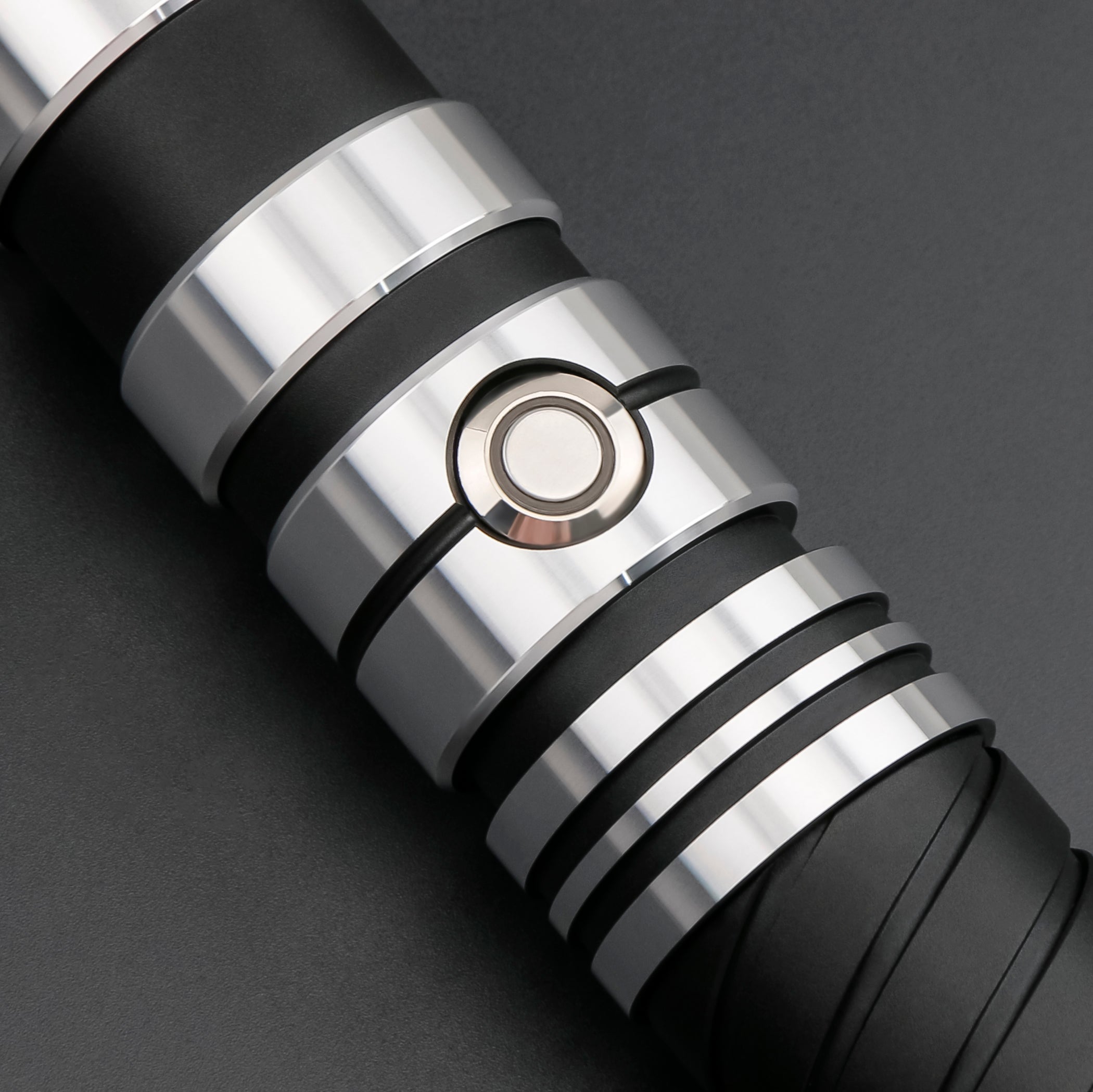 ライトセーバー SUPERNEOX インクイジター Inquisitor Lightsaber丨