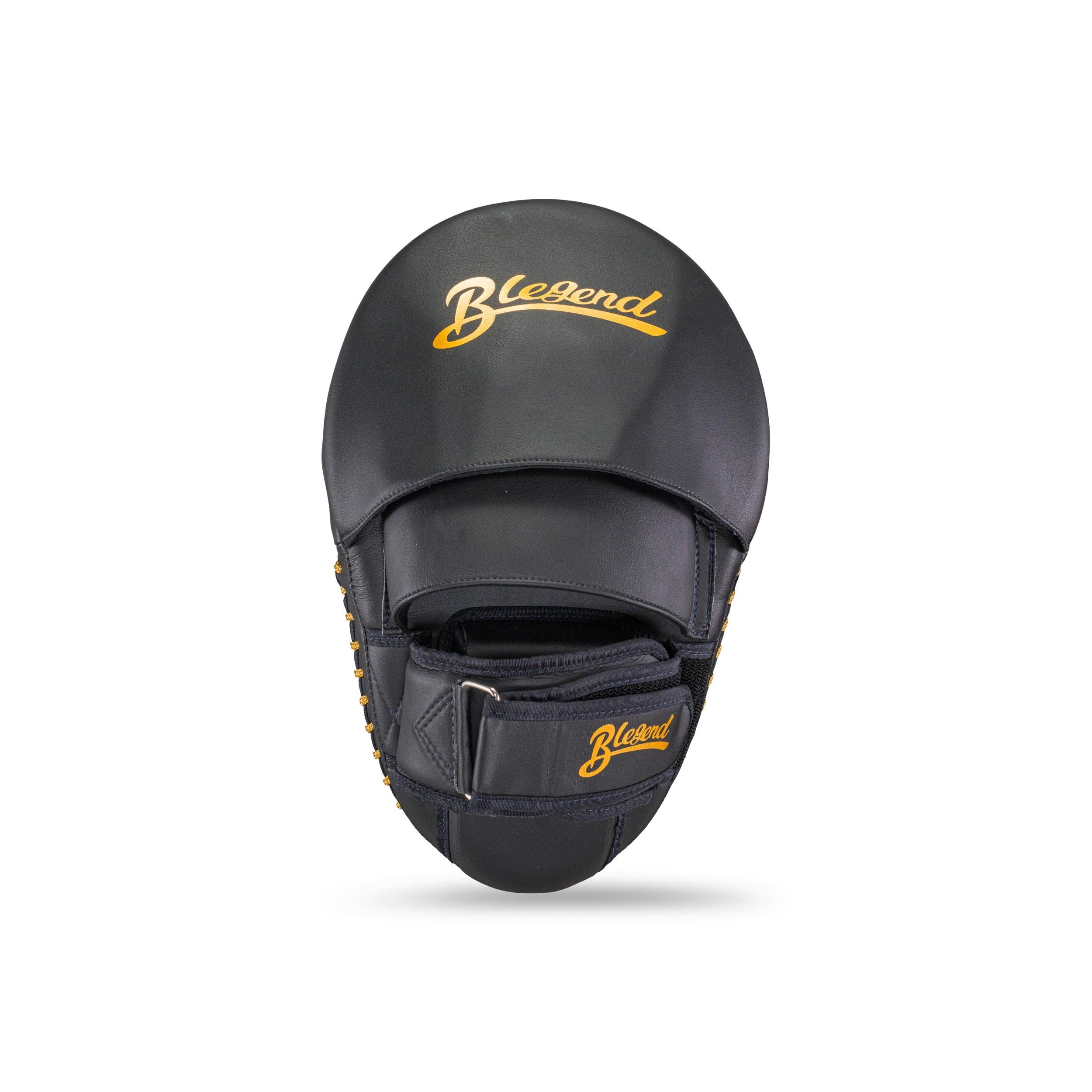 Buy online Blegend Hybrid Mitts | Fairtex, Booster, Blegend, Top