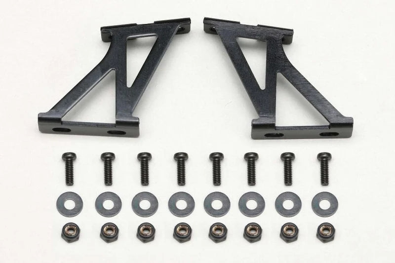 PANDEM NISSAN Fairlady Z RZ34 Wing Stay STANDS 400z [Yokomo] SD