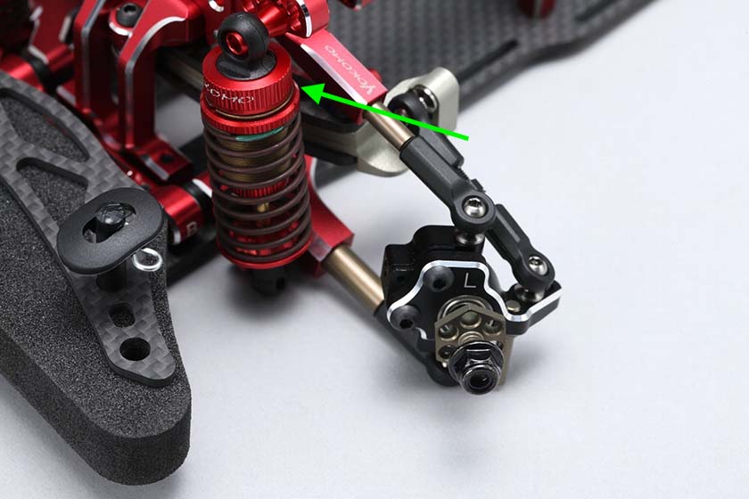 ホビーラジコン bebop2 ホビーラジコン bebop2 ホビーラジコン bebop2