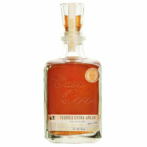 Cava de Oro エクストラ・アネホ | 紀ノ国屋 公式オンラインストア