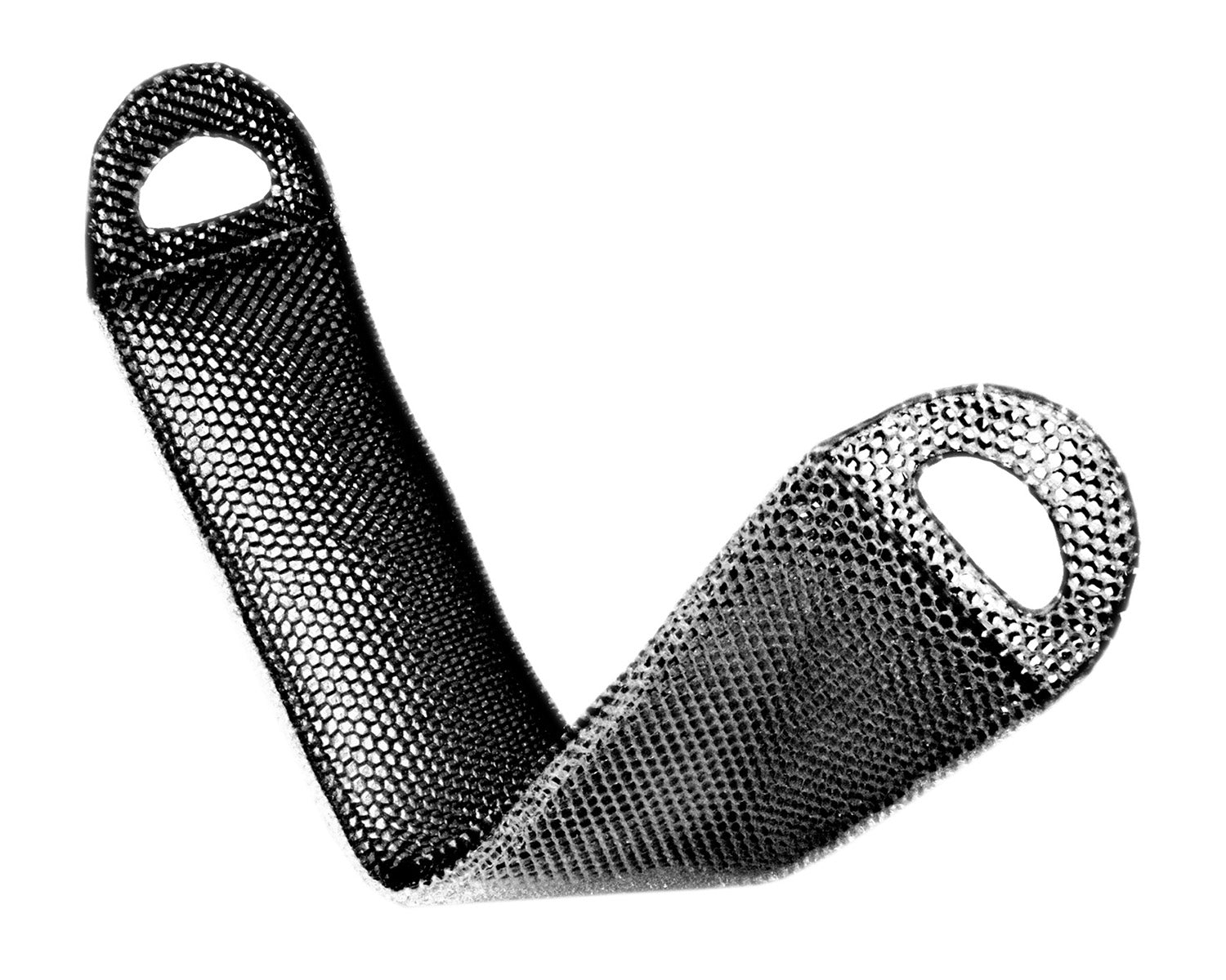 バス・洗面所用品 STIMULITE HONEYCOMB BODY EXFOLIATOR スティミュ